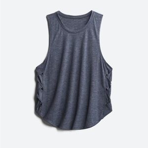 GAIAM Posey Performance Tank